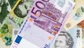 Se schimbă banii. Decizia Băncii Centrale privind numerarul. Cum se modifică plățile cu cardul