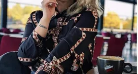 Galerie foto - poza 2