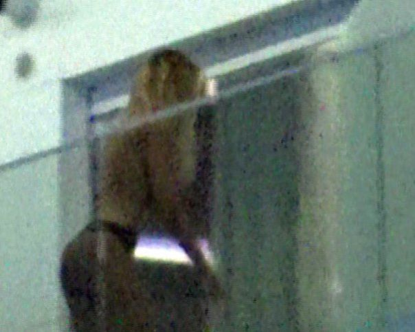 Bianca Drăgușanu, fără lenjerie intimă! Imagini uluitoare, făcute publice