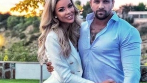 Alex Bodi a răbufnit: “Lingușitori, mascote!” Ce l-a enervat pe iubitul Biancăi Drăgușanu