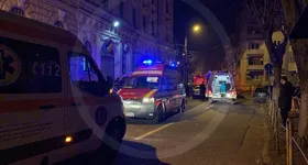 Galerie foto - poza 3