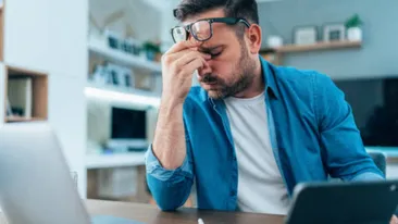 Grecia introduce săptămâna de muncă de 6 zile. Ce se întâmplă cu programul de lucru din România