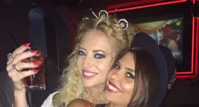 Galerie foto - poza 2