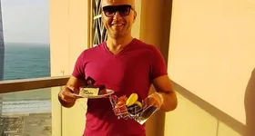 Galerie foto - poza 4