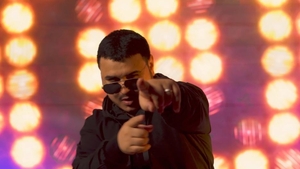 Sorinel Copilul de Aur se retrage din muzică! Motivul pentru care a decis să ia o pauză