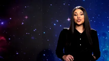 Horoscop 10 februarie 2026. Zodia care semnează un contract important