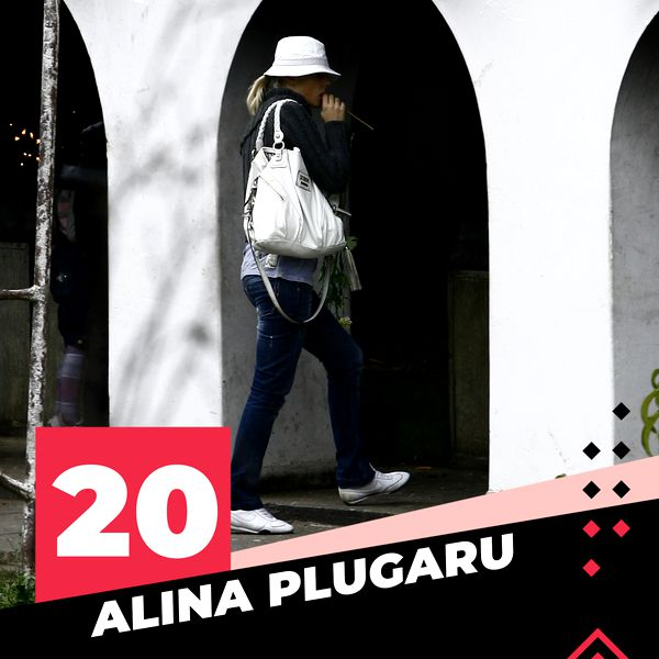 Topul divelor care au o relație apropiată cu Dumnezeu