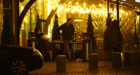 Galerie foto - poza 4