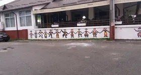 Galerie foto - poza 4