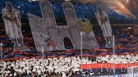 Genoa- Samdoria, astăzi în Serie A! Programul etapei şi clasamentul în Serie A!