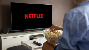 Morgan Freeman și Tim Robbins pot fi văzuți pe Netflix, într-o producție-capodoperă. The Shawshank Redemption este valabil pe cunoscuta rețea de streaming