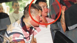 "Victimele puteau evita accidentul!" Aceasta este concluzia expertizei in cazul accidentului de pe Aeroportul Caransebes!