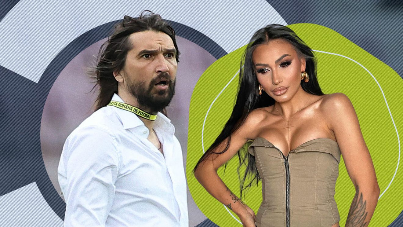 Detalii din dosarul de divorț al lui Dan Alexa de Andrada! Avocatul lui rupe tăcerea: „Dacă se împacă? Da...”