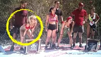 Scandal la Pro TV! Bianca Patrichi îl acuză pe DOC de agresiune sexuală. Ce susține că i-a făcut în jungla de la Survivor