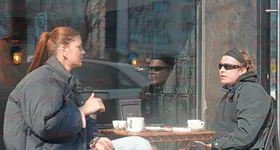 Galerie foto - poza 2