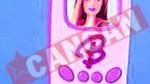 Papusa Barbie afecteaza ficatul, plamanii si rinichii