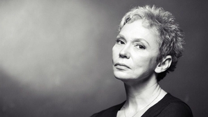Oana Pellea, prietenă din copilărie cu Ducu Darie, a postat un mesaj dureros pe Facebook: ”Ne mai întâlnim noi și...”