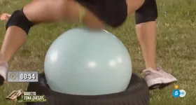 Galerie foto - poza 1