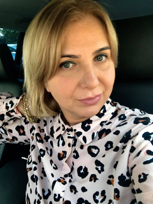 Carmen Șerban, gest impresionant pentru două fetițe cu grave probleme de sănătate: „Este important să nu uităm să fim oameni”