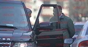 Galerie foto - poza 4