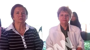 Bunicutele Masterchef s-au intrecut la cornulete, zacusca si cancan-uri! Vezi cum au comentat gospodinele aventura sotului Nicoletei Luciu si relatia dintre Bianca si Cristea!