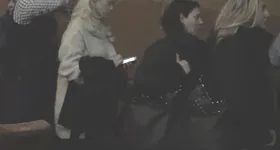 Galerie foto - poza 4