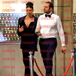 Imagine Galerie #3