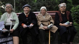 Noi reguli cu privire la pensionarea femeilor. Când intră totul în vigoare