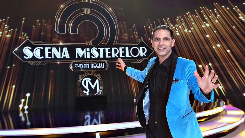 Antena 1 a făcut astăzi anunțul oficial! Ce se întâmplă cu emisiunea lui Dan Negru