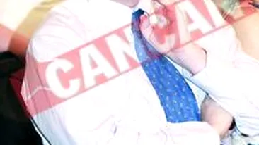 Daianu nu a facut politie politica