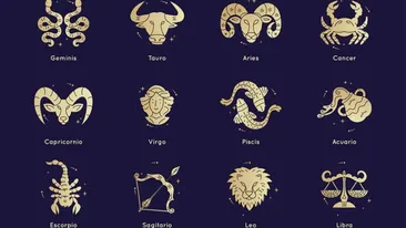 Zodia care se va îmbogăți și își va găsi jumătatea (coincidență) în următoarele 3 luni, potrivit experților în astrologie