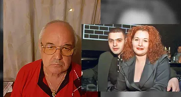 Acuze uluitoare aduse de Ștefan Duca, tatăl fostei iubite a lui Mihai Mitoșeru, decedată într-un accident rutier: ”Păcălici, mincinos, fătălău!” + vrăji și farmece făcute Cristinei