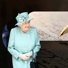 Un secret regal pentru oamenii viitorului! Regina Elisabeta a lăsat o scrisoare care va fi citită abia peste 59 de ani