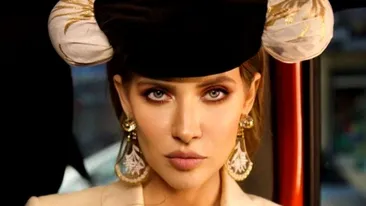 Doamnele politicii românești, în vizorul Iuliei Albu. Au fost taxate pentru ținutele purtate în ziua votului