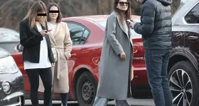 Galerie foto - poza 2