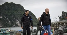 Galerie foto - poza 1