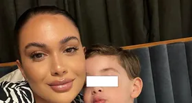 Galerie foto - poza 4