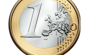 Leul s-a stabilizat fata de euro, dar in raport cu francul a atins un nou record istoric! VEZI AICI despre ce este vorba