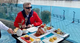 Galerie foto - poza 2