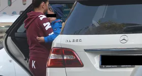 Galerie foto - poza 1