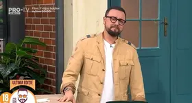 Galerie foto - poza 4