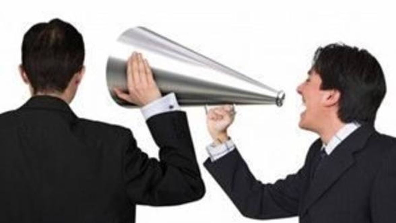 Cum s-a răzbunat un constăntean pe seful care i-a tăiat din salariu! Bărbatul a incercat cu disperare să-l impiedice să facă asta