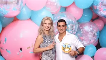 Marian Drăgulescu se căsătorește! Cum va arăta ziua cea mare a fostului gimnast