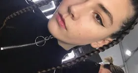 Galerie foto - poza 4