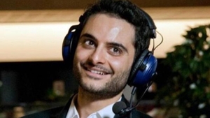 Jurnalist italian, în vârstă de 28 de ani, victimă a atentatului din Strasbourg!