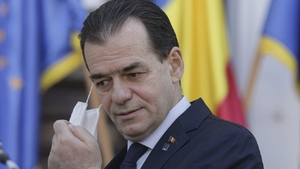 Programul redus al teraselor, aplicat în Capitală și în alte județe? Ce spune Ludovic Orban despre noile măsuri: „Le-ar face bine oamenilor”