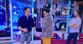 Galerie foto - poza 2