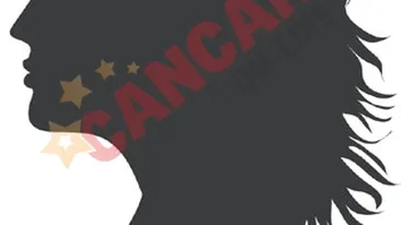 O noua rubrica incendiara in CANCAN!