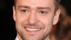 Justin Timberlake renunta la turnee