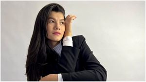 Ileana Sterp, primele declarații despre divorț. Sora lui Culiță s-a mutat în satul natal: ”Voi ieși public cu lămuriri”